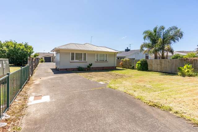 383 Massey Road Mangere East_2