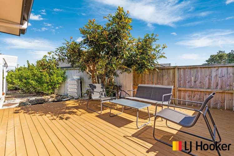 4 Croftview Road Wattle Downs_17