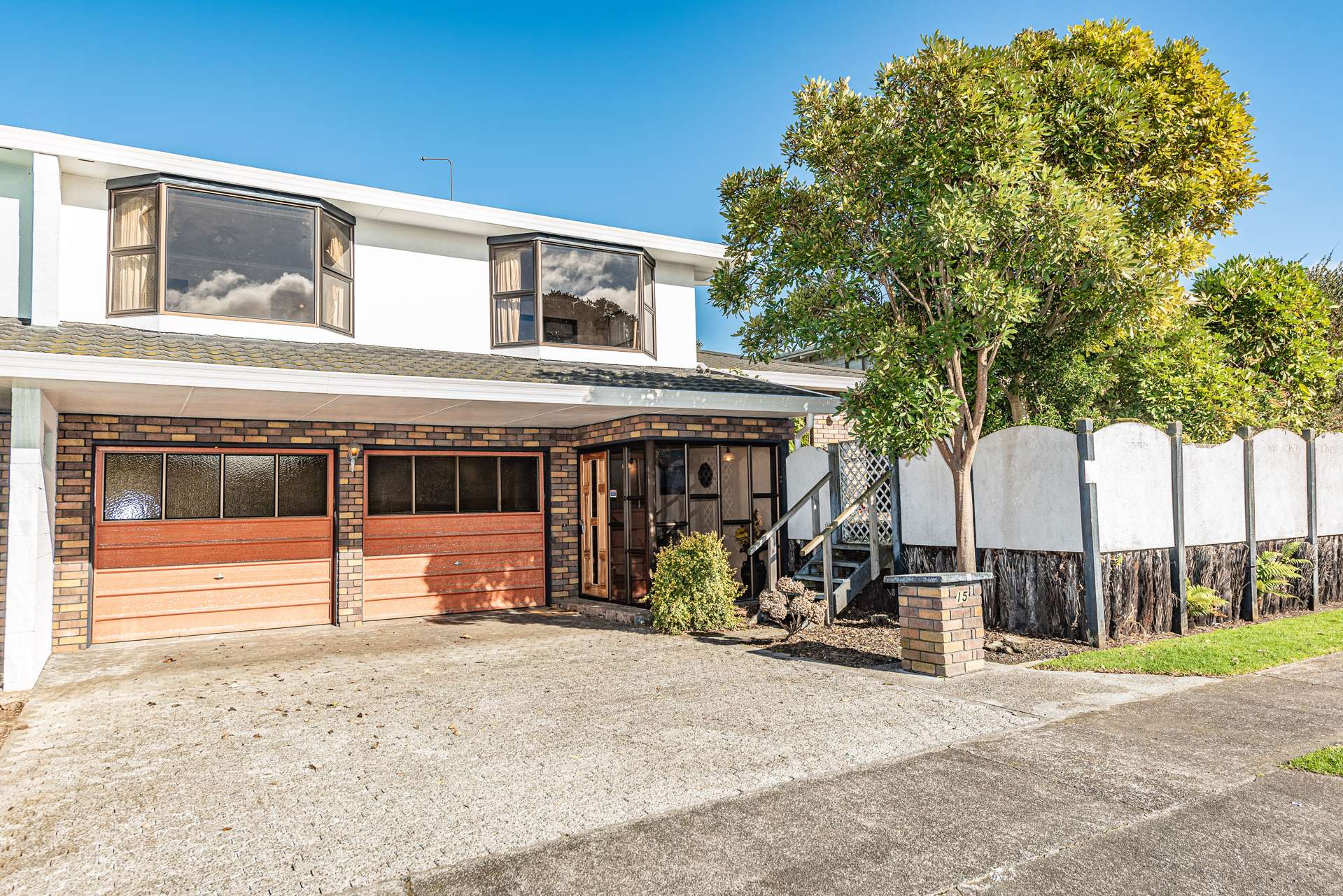 15 Stafford Street Springvale_0