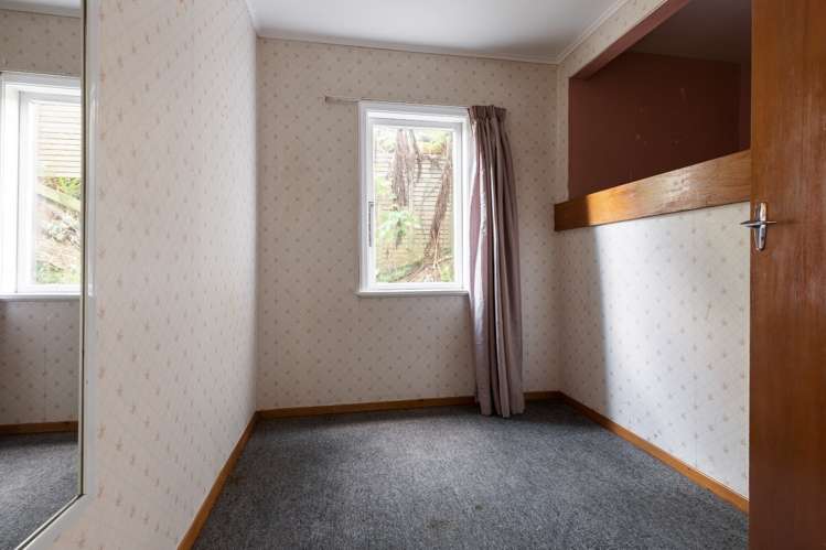 67B Ngaio Gorge Road 1318_6