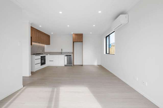 1/239 Tramway Road Enderley_3