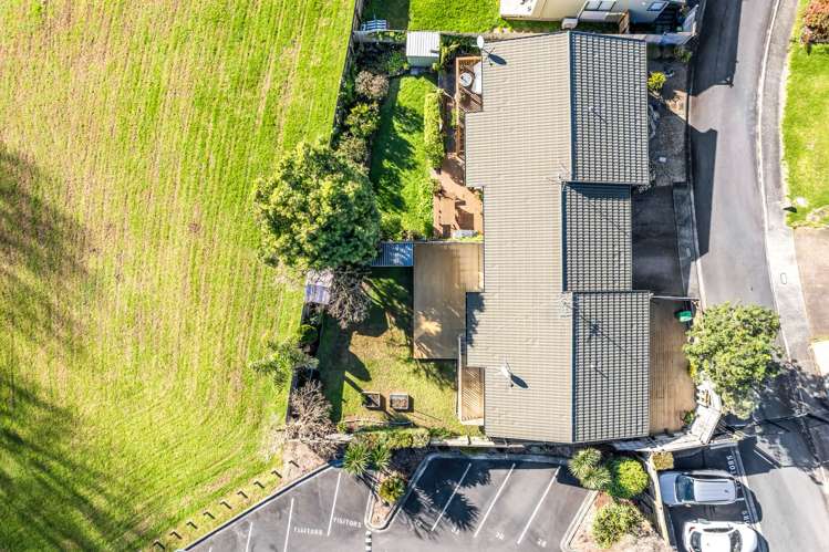 55 Malaspina Place Papatoetoe_17