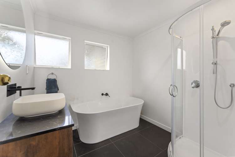 119 Omata Road Marfell_8