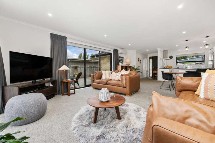 1 Mahia Lane Waikanae_6