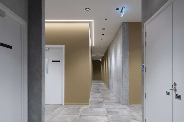 510/48 Esmonde Road Takapuna_11