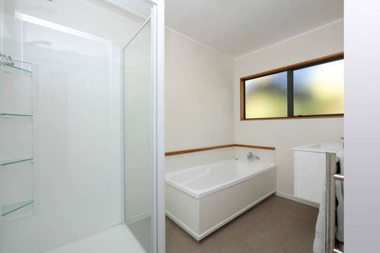 14b Pokapu Street Titirangi_14