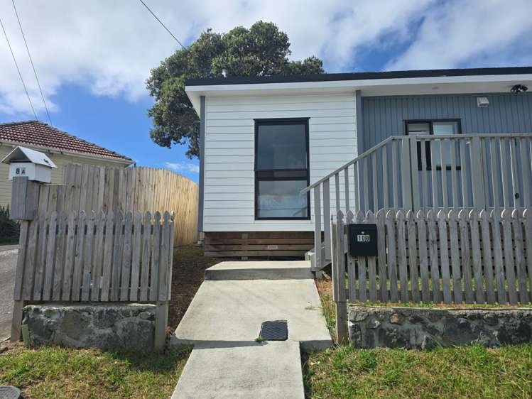 10B Whitmore Road Mount Roskill_1