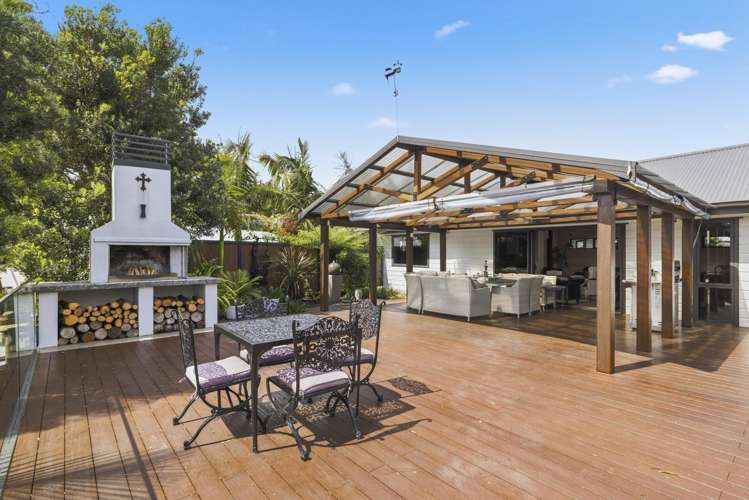 2 Te Hono Street Maungatapu_18