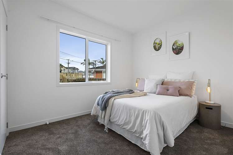 201 Mount Albert Road Wesley_7