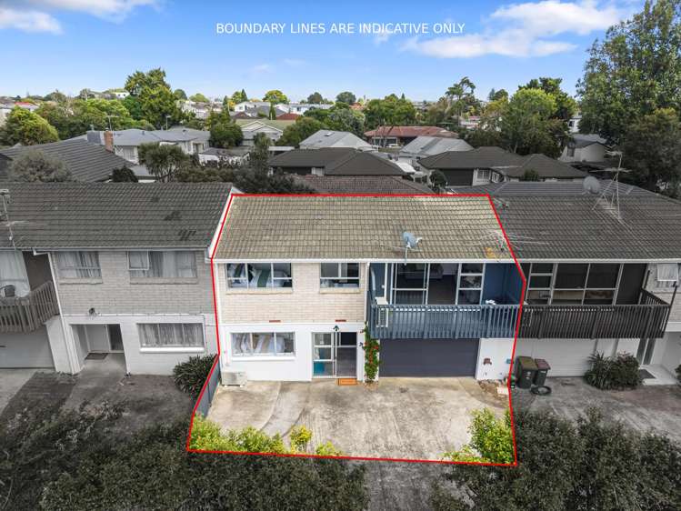 4/88 Tui Road Papatoetoe_27