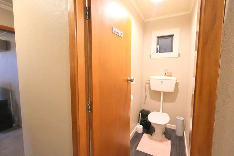 32 Regent Street Newfield_14