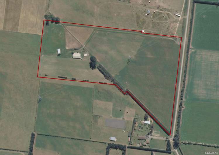 137 Leslies Road Cust_13