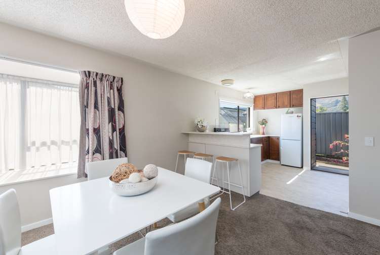 43a Oxford Street Richmond_7