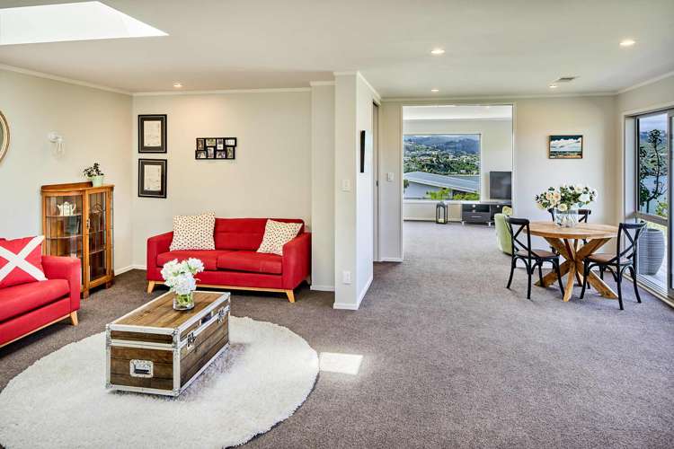 54 Penryn Drive Camborne_6