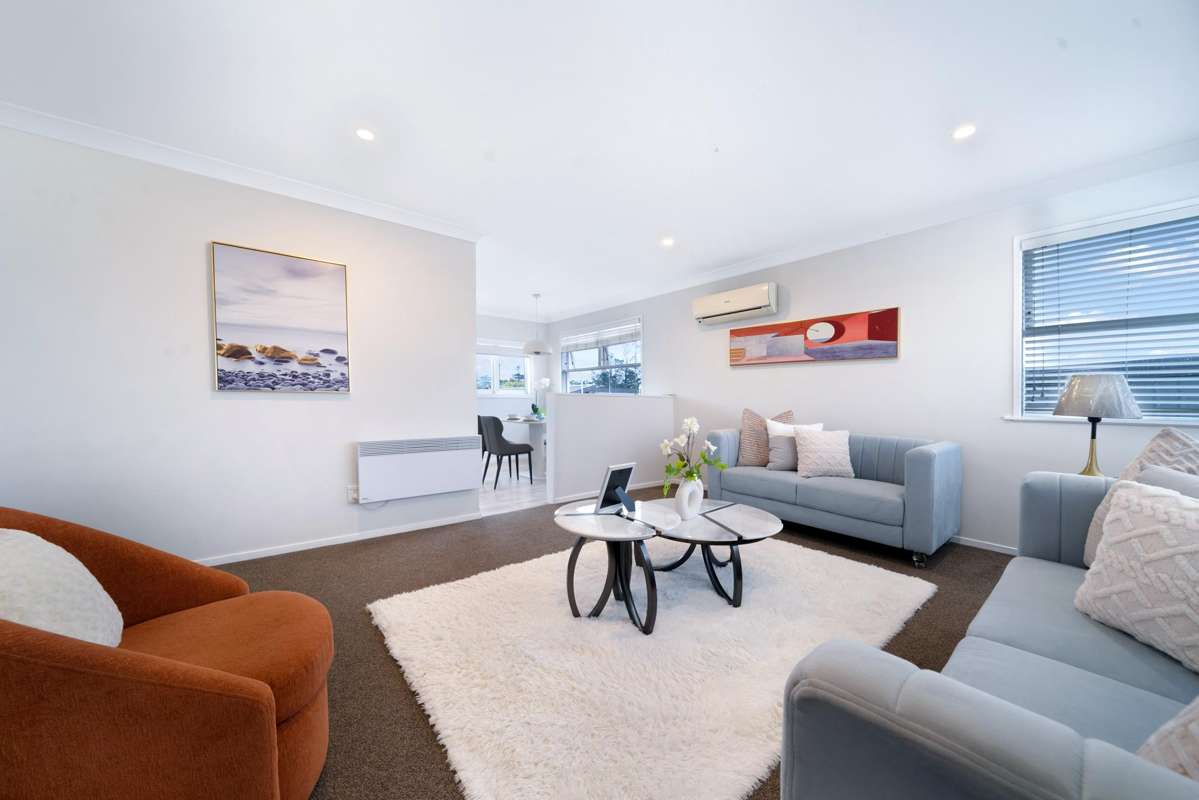 102 Tirimoana Road_4