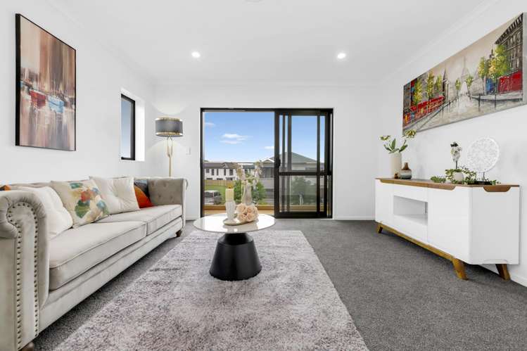 8 Pineview Drive Karaka_17