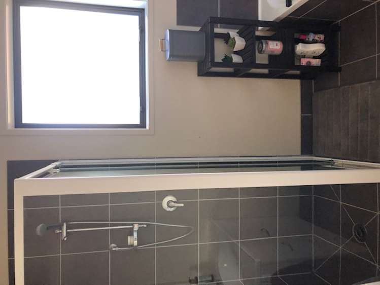 36 Greig Place Pukekohe_10