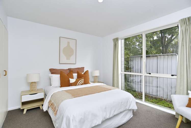 35a Larch Place Casebrook_10