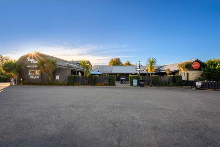 193 Rapaura Road Rapaura_19