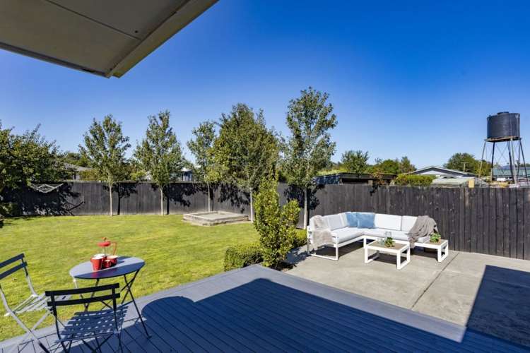 19 King Street Coalgate_20