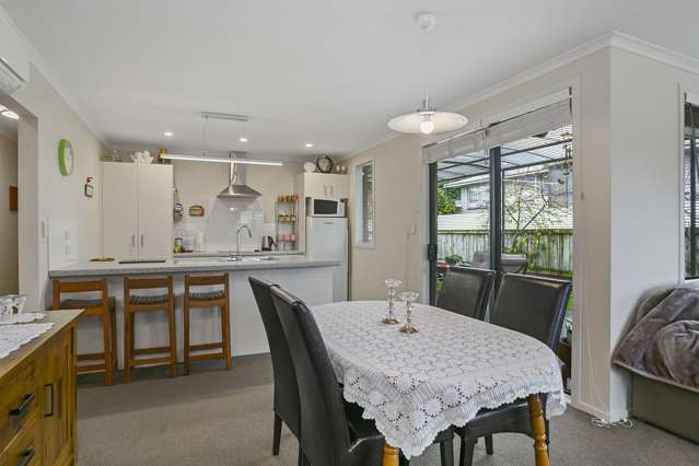 42a Whitaker Street Kihikihi_1