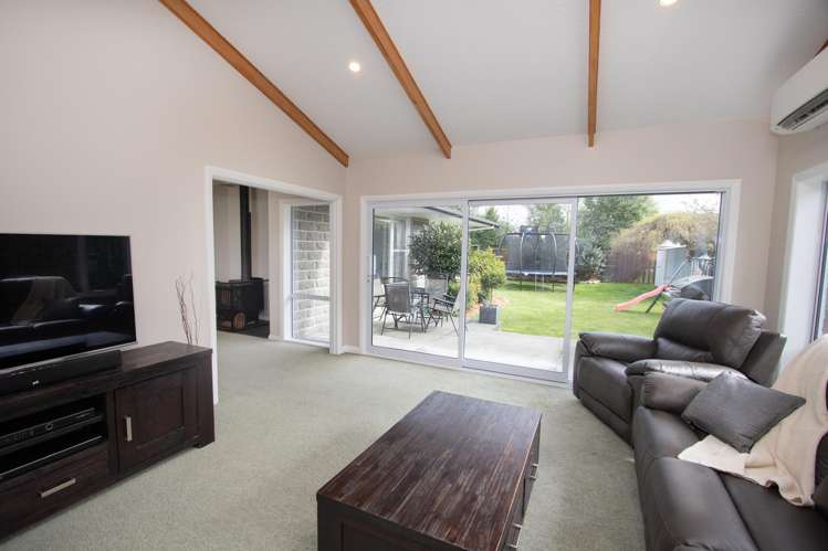 110 Grove Street Tinwald_5