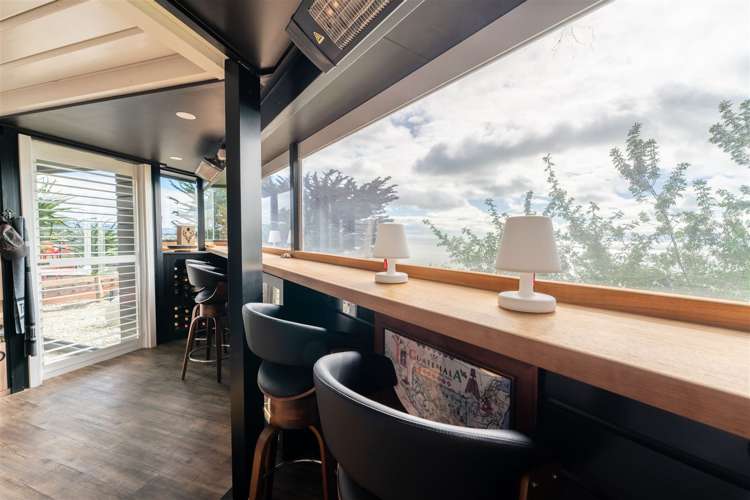 48 Haven Street Moeraki_18