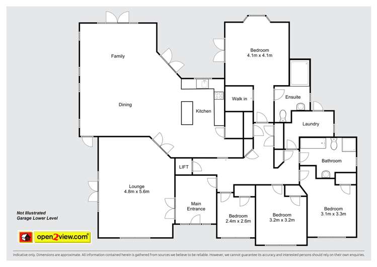 2a Victoria Street Cambridge_19