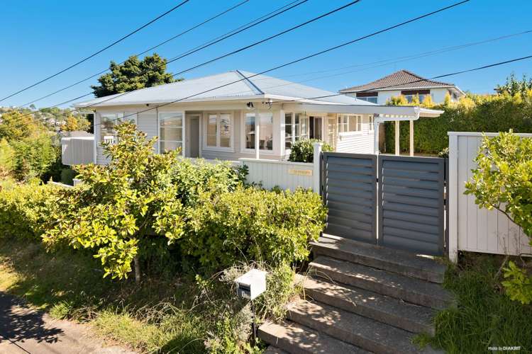 50 Arran Road Browns Bay_17