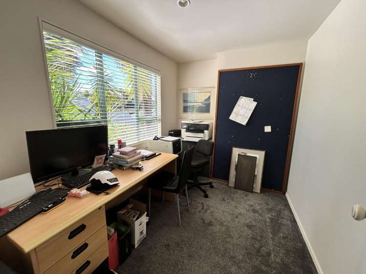 15a Rukutai Street Orakei_14