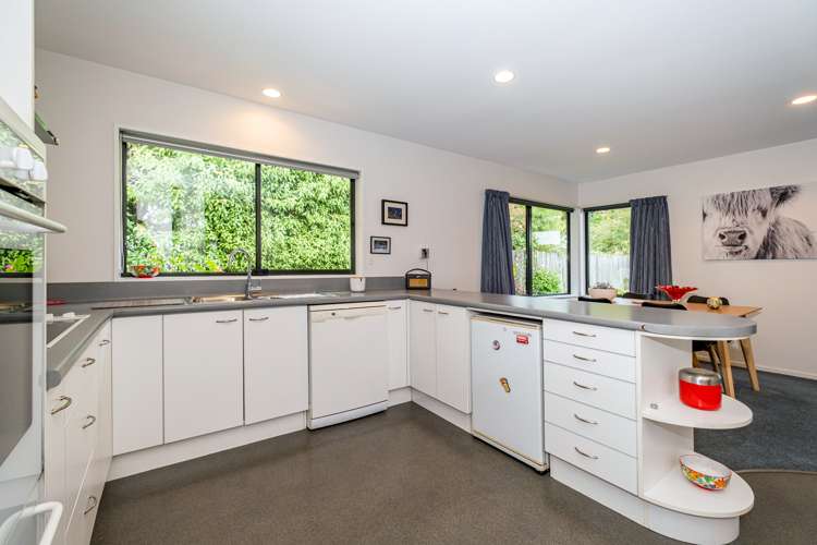 9 Morgan Street Methven_4