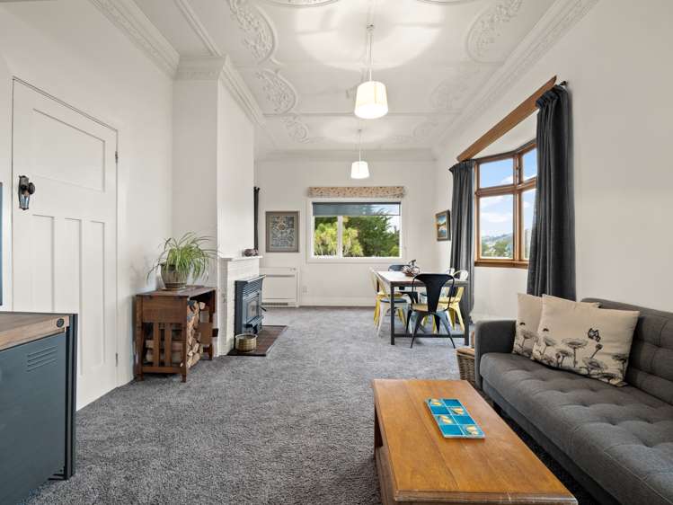 20 Orbell Street Dalmore_8