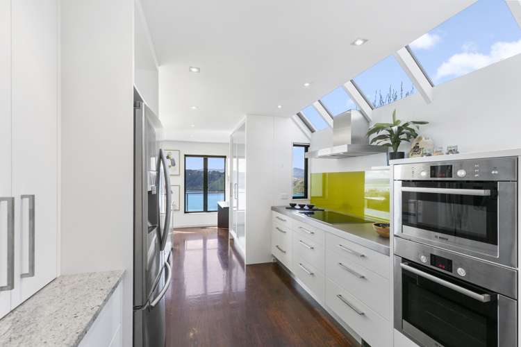 11 Arawa Road Hataitai_7