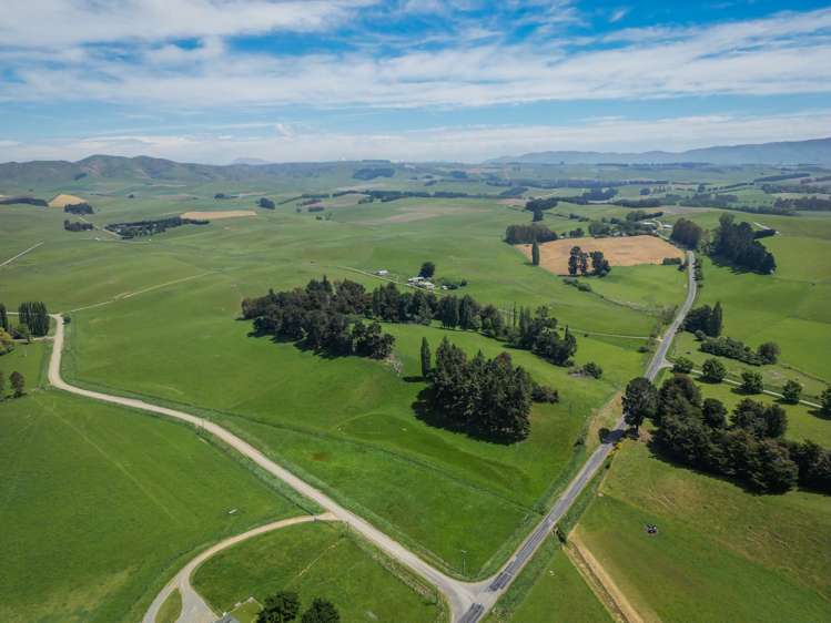 447 Serpentine Valley Road Waimate_2