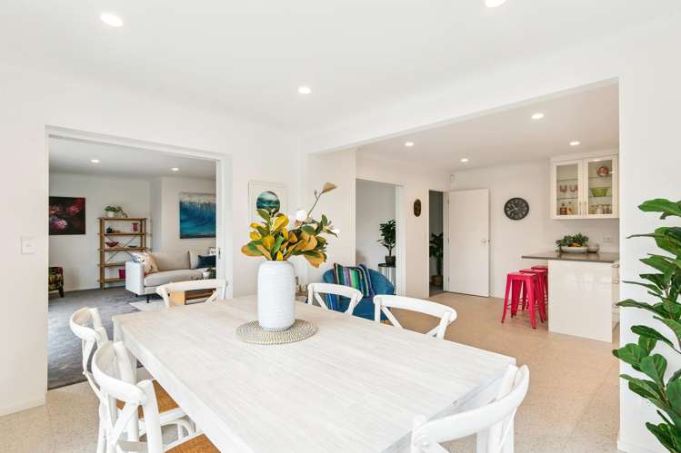 93b Townsend Road Miramar_8