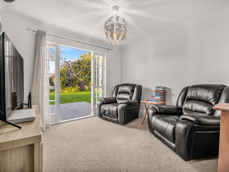 5 Elm Street Morrinsville_20