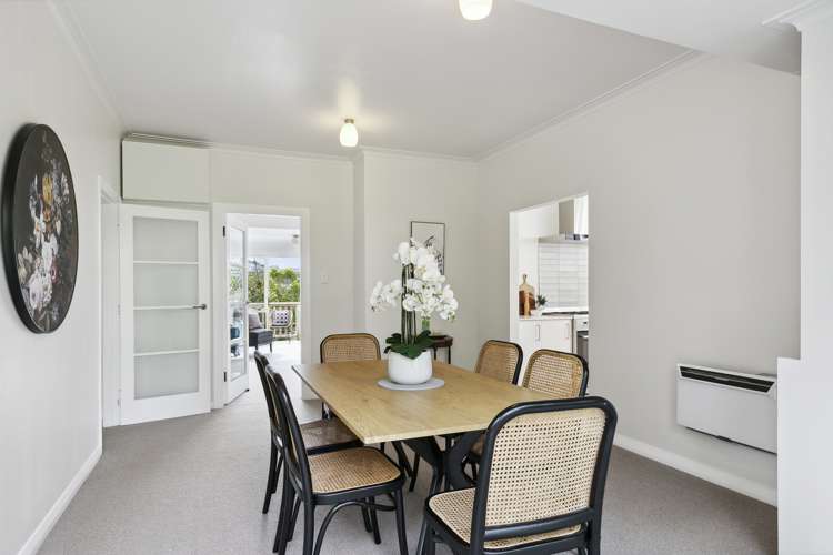 37 Woodmancote Road Khandallah_6