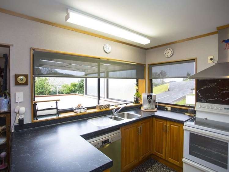 101a Ngati Porou Place Whangamata_6