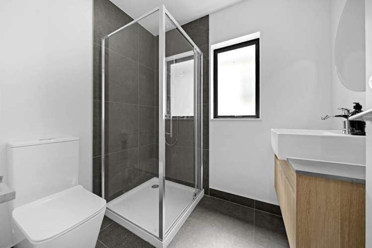 7E Walsall Street Avondale_11