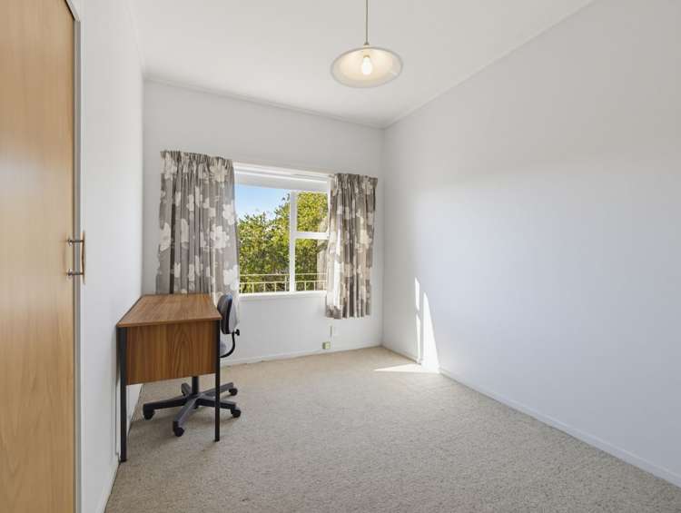 5 Conifer Lane Mangere Bridge_18