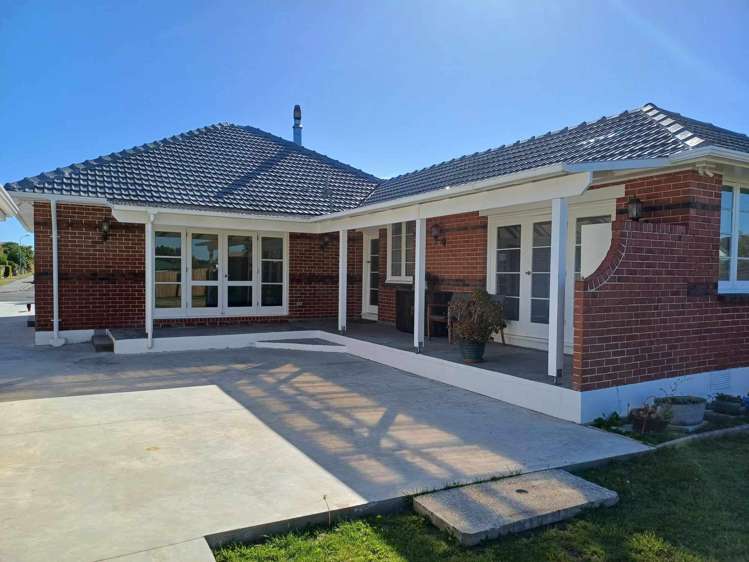 17 Windsor Street Allenton_1