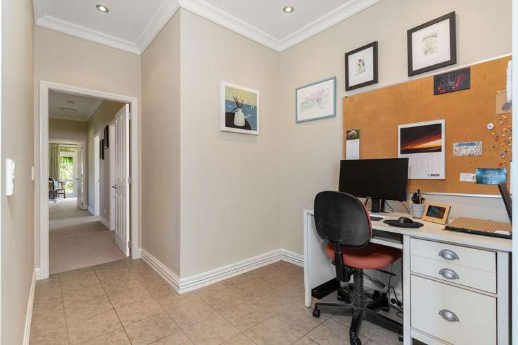 253A Kokotau Road Kokotau_12