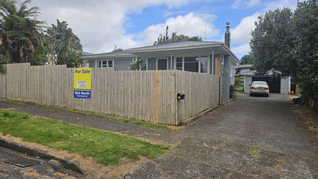 6a Tui Street Kaikohe_1