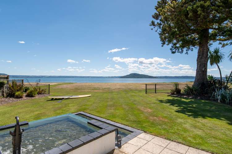 25 Willow Avenue Hannahs Bay_12