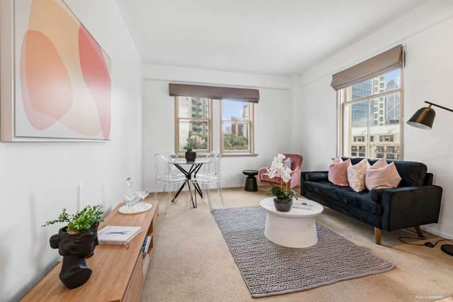 51/66 Emily Place Auckland Central_2