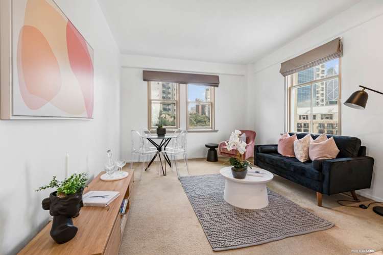 51/66 Emily Place Auckland Central_2