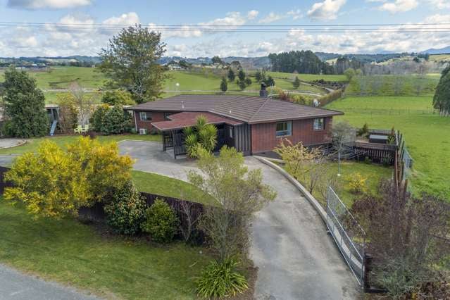 54 Greenacres Road Redwood Valley_1