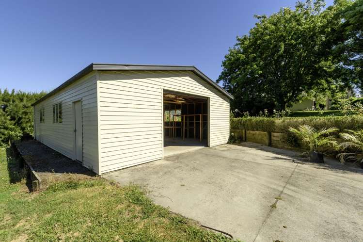 159E Te Puna Road Te Puna_17
