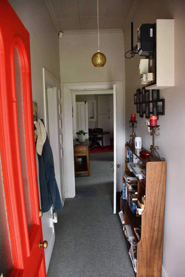 8 Gladstone Street Westport_18