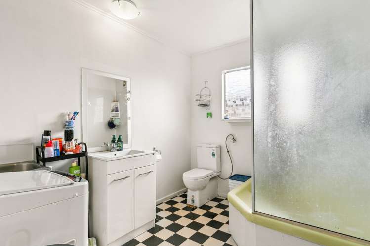 40A Somes Crescent Newlands_11